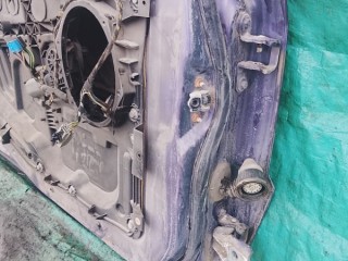 дверь, Ford Fusion 2005-2012