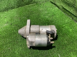 стартер, ориг. номер ST-23300-6N160, Nissan Sunny 1990-2000