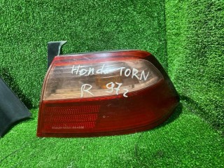 стоп-сигнал, Honda Torneo 1997-2002