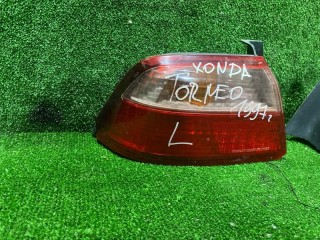 стоп-сигнал, Honda Torneo 1997-2002