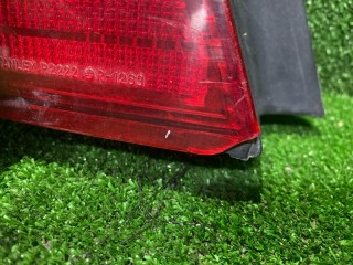 стоп-сигнал, Honda Torneo 1997-2002