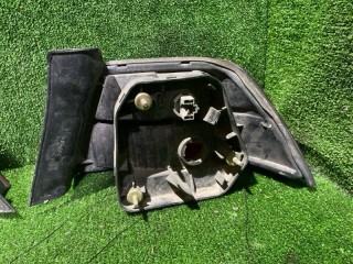 стоп-сигнал, Honda Torneo 1997-2002