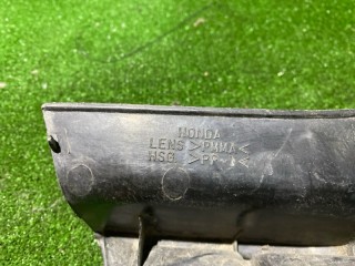 стоп-сигнал, Honda Torneo 1997-2002