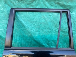 дверь, Toyota Land Cruiser Prado 2002-2007