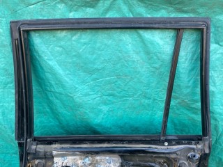 дверь, Toyota Land Cruiser Prado 2002-2007