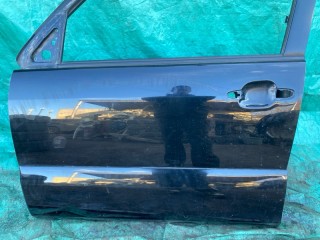 дверь, Toyota Land Cruiser Prado 2002-2007