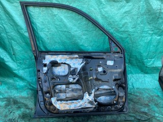дверь, Toyota Land Cruiser Prado 2002-2007