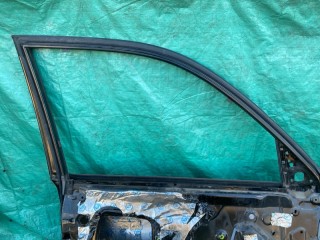 дверь, Toyota Land Cruiser Prado 2002-2007