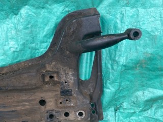 балка подвески, Ford Fusion 2005-2012
