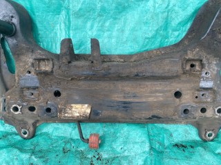 балка подвески, Ford Fusion 2005-2012