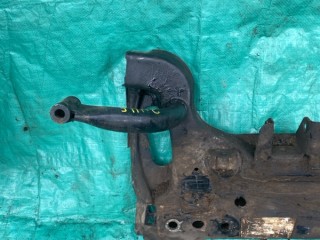 балка подвески, Ford Fusion 2005-2012