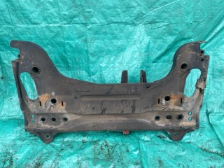 балка подвески, Ford Fusion 2005-2012