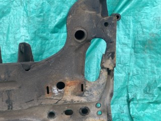 балка подвески, Ford Fusion 2005-2012