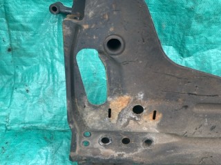 балка подвески, Ford Fusion 2005-2012