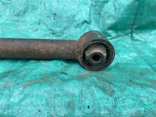 рычаг подвески, Toyota Land Cruiser Prado 2002-2007