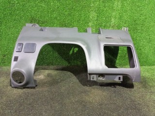 пластик салона, ориг. номер 5543260410, Toyota Land Cruiser Prado 2002-2007