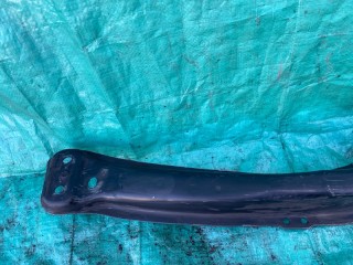 балка подвески, Toyota Caldina 1992-2002