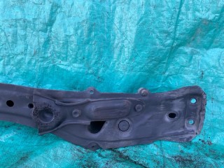балка подвески, Toyota Caldina 1992-2002