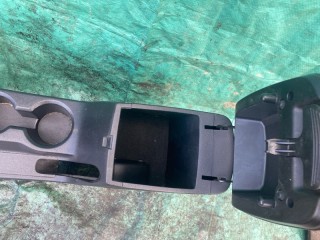 подлокотник, Hyundai Creta 2015-2020
