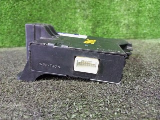 Блок электронный, ориг. номер 88650-12A80, Toyota Corolla Axio 2006-2010