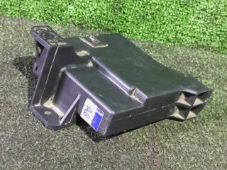Блок электронный, ориг. номер 88650-12A80, Toyota Corolla Axio 2006-2010