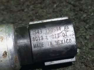 Датчик кондиционера, ориг. номер 7S43190594AA, Ford Fusion 2005-2012