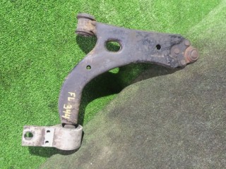 рычаг подвески, Ford Fusion 2005-2012