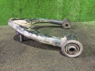 рычаг подвески, Toyota Land Cruiser Prado 2002-2007