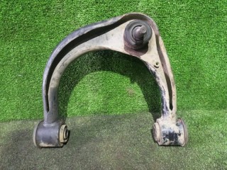 рычаг подвески, Toyota Land Cruiser Prado 2002-2007