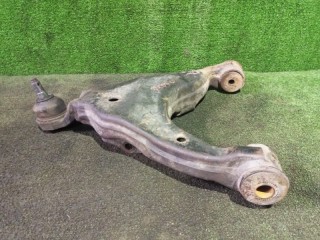 рычаг подвески, Toyota Land Cruiser Prado 2002-2007
