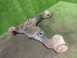 рычаг подвески, Toyota Land Cruiser Prado 2002-2007