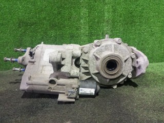 редуктор, ориг. номер 478003B700, 530003B700, Hyundai Creta 2015-2020