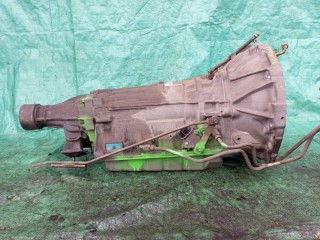 АКПП, ориг. номер 350003F680, 350103F420, Toyota Crown 1995-2001
