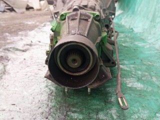 АКПП, ориг. номер 350003F680, 350103F420, Toyota Crown 1995-2001
