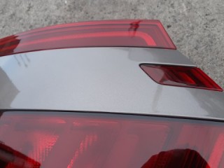 стоп-сигнал, ориг. номер 92401BW000, Hyundai Creta 2020-2021