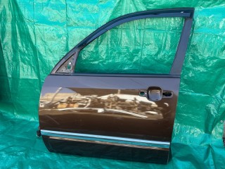дверь, Chery Tiggo 3 2014-2020