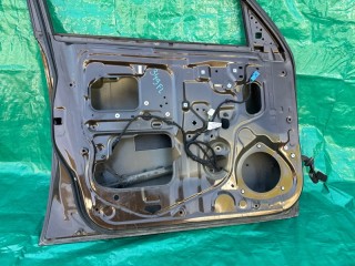 дверь, Chery Tiggo 3 2014-2020