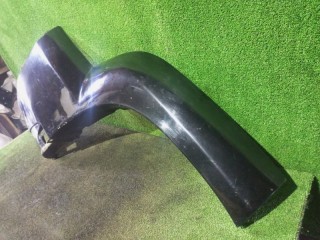 накладка на крыло, Toyota Land Cruiser Prado 2002-2007