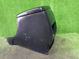 подлокотник, Toyota Land Cruiser Prado 2002-2007