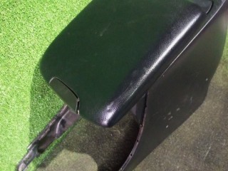 подлокотник, Toyota Land Cruiser Prado 2002-2007