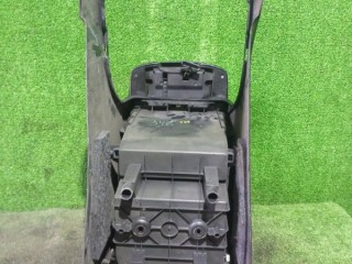 подлокотник, Toyota Land Cruiser Prado 2002-2007