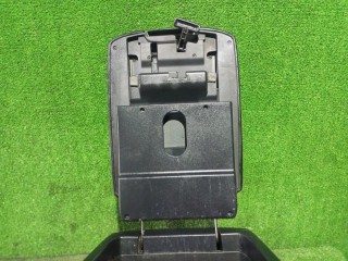 подлокотник, Toyota Land Cruiser Prado 2002-2007