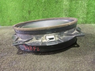 Динамик, ориг. номер 8616060300, Toyota Land Cruiser Prado 2002-2007