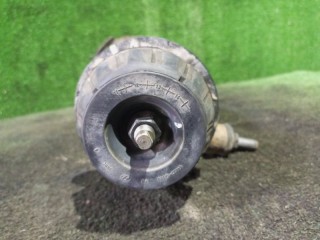 стойка подвески, ориг. номер 546604L100, Hyundai Solaris 2010-2014