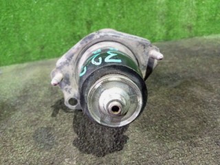 стойка подвески, Toyota Corolla Fielder 2003-2007