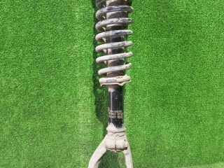 Стойка подвески Honda CR-V 1998-2001