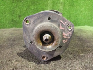 стойка подвески, ориг. номер G32823LR, Skoda Octavia 2008-2013