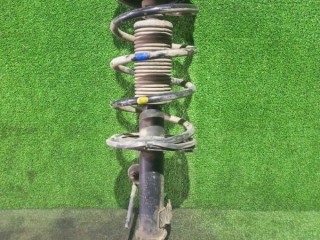 стойка подвески, Toyota Vista 1994-1998