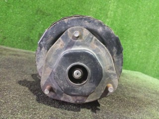 стойка подвески, Toyota Vista 1994-1998