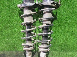 Стойка подвески Toyota Corolla Axio 2006-2010